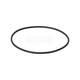 GEPROFILEERDE AFDICHTRING D20 139,4 X 3,95-FPM2-70